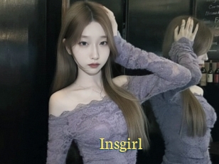 Insgirl