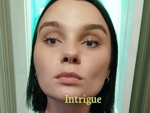 Intrigue