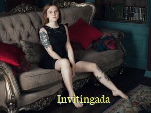 Invitingada