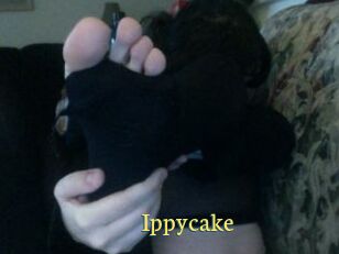 Ippycake