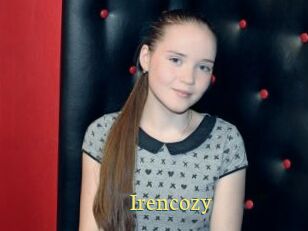Irencozy