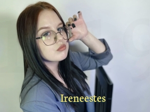 Ireneestes