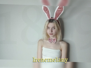 Irenemelany