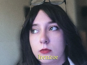 Irenzoe