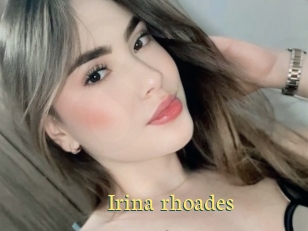 Irina_rhoades