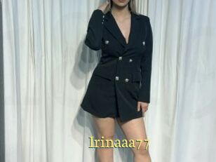 Irinaaa77