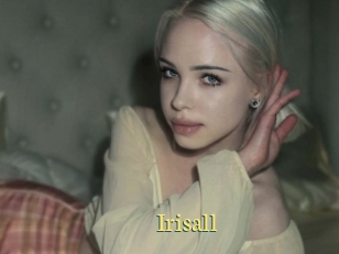 Irisall