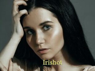 Irishot
