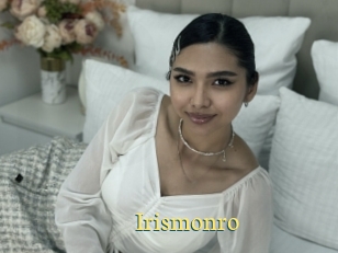 Irismonro