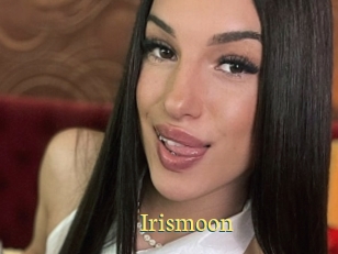 Irismoon