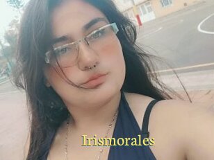 Irismorales