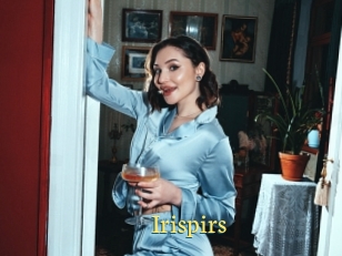 Irispirs