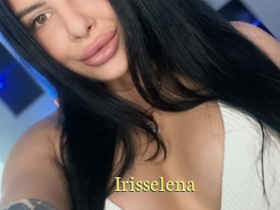 Irisselena