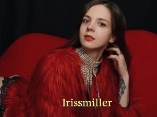 Irissmiller