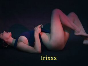 Irixxx