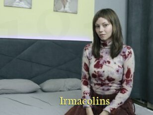 Irmacolins