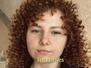 Irmasores