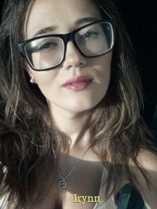Irynn
