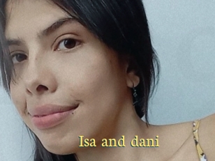 Isa_and_dani