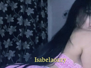 Isabelaozzy