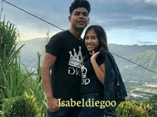 Isabeldiegoo