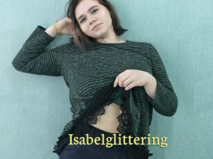 Isabelglittering