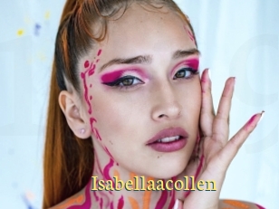 Isabellaacollen