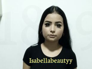 Isabellabeautyy