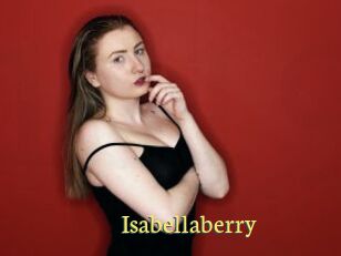 Isabellaberry