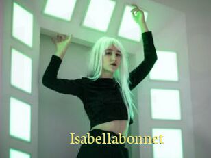 Isabellabonnet