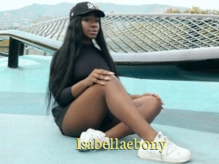 Isabellaebony