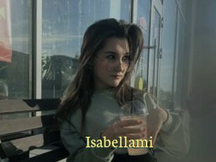 Isabellami