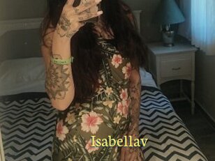 Isabellav