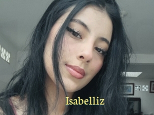 Isabelliz