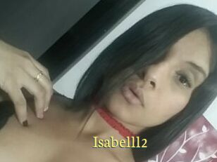 Isabelll2