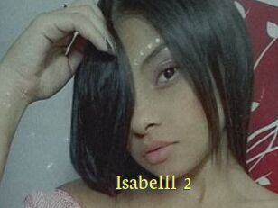 Isabelll_2