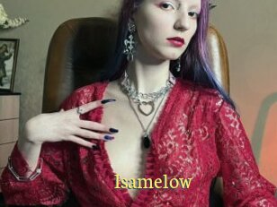 Isamelow
