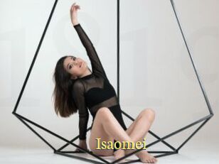 Isaomei