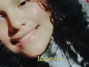 Isapeters