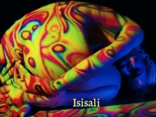Isisali
