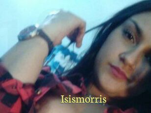 Isismorris