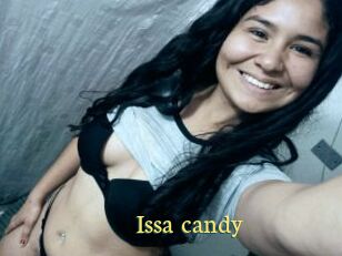 Issa_candy