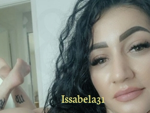 Issabela31