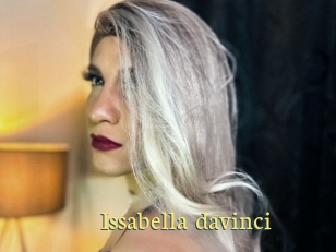 Issabella_davinci