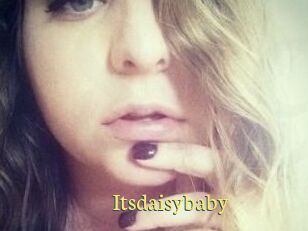 Itsdaisybaby