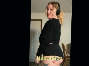 Itskelciee