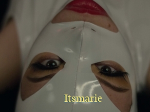 Itsmarie