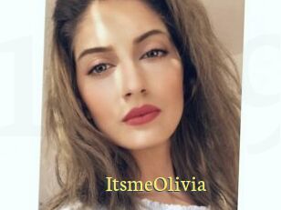 ItsmeOlivia