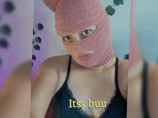 Itss_buu