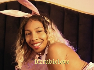 Itzrubielove
